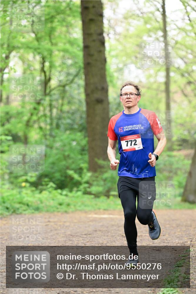 19.04.2026 - Hammer Lauf Dr. Thomas Lammeyer http://msf.ph/oto/9550276 19.04.2026 11:48:33 Laufen 772, 167 meine-sportfotos.de