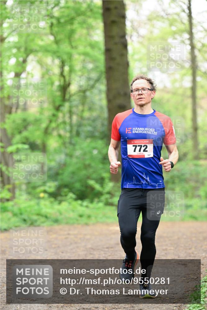 19.04.2026 - Hammer Lauf Dr. Thomas Lammeyer http://msf.ph/oto/9550281 19.04.2026 11:48:34 Laufen 772, 167 meine-sportfotos.de