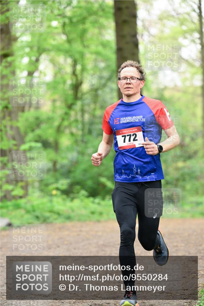 19.04.2026 - Hammer Lauf Dr. Thomas Lammeyer http://msf.ph/oto/9550284 19.04.2026 11:48:34 Laufen 772 meine-sportfotos.de