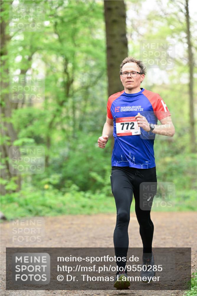 19.04.2026 - Hammer Lauf Dr. Thomas Lammeyer http://msf.ph/oto/9550285 19.04.2026 11:48:34 Laufen 772, 167 meine-sportfotos.de