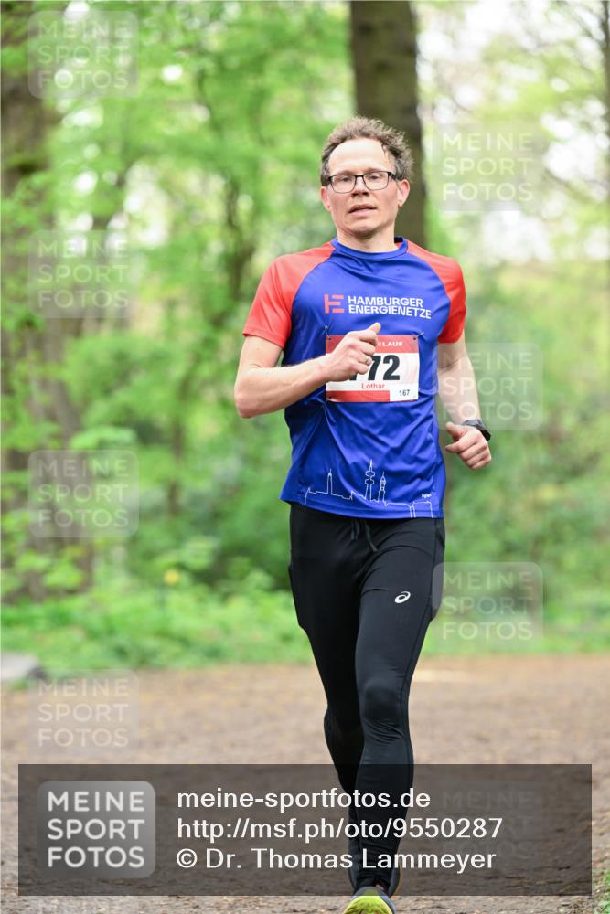 19.04.2026 - Hammer Lauf Dr. Thomas Lammeyer http://msf.ph/oto/9550287 19.04.2026 11:48:34 Laufen 167 meine-sportfotos.de
