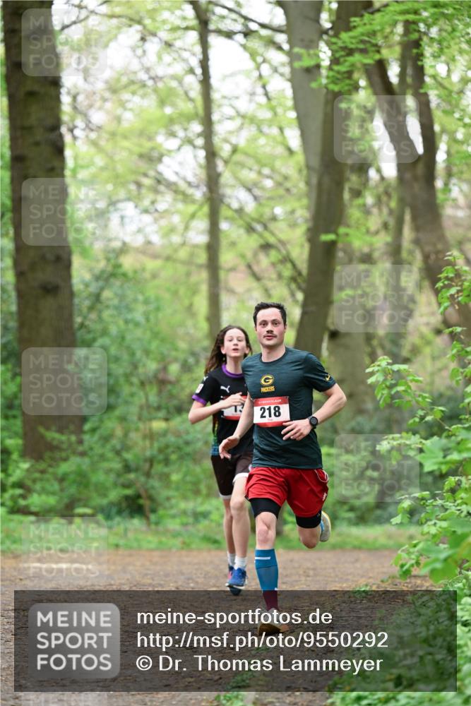 19.04.2026 - Hammer Lauf Dr. Thomas Lammeyer http://msf.ph/oto/9550292 19.04.2026 11:48:37 Laufen 218 meine-sportfotos.de