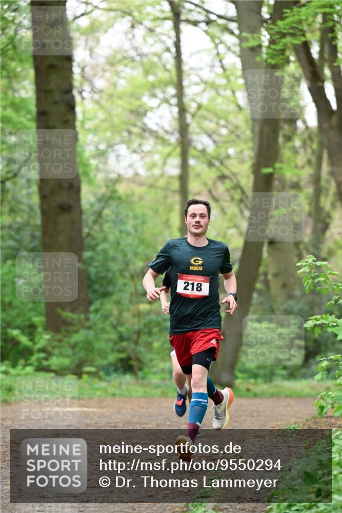19.04.2026 - Hammer Lauf Dr. Thomas Lammeyer http://msf.ph/oto/9550294 19.04.2026 11:48:37 Laufen 218 meine-sportfotos.de