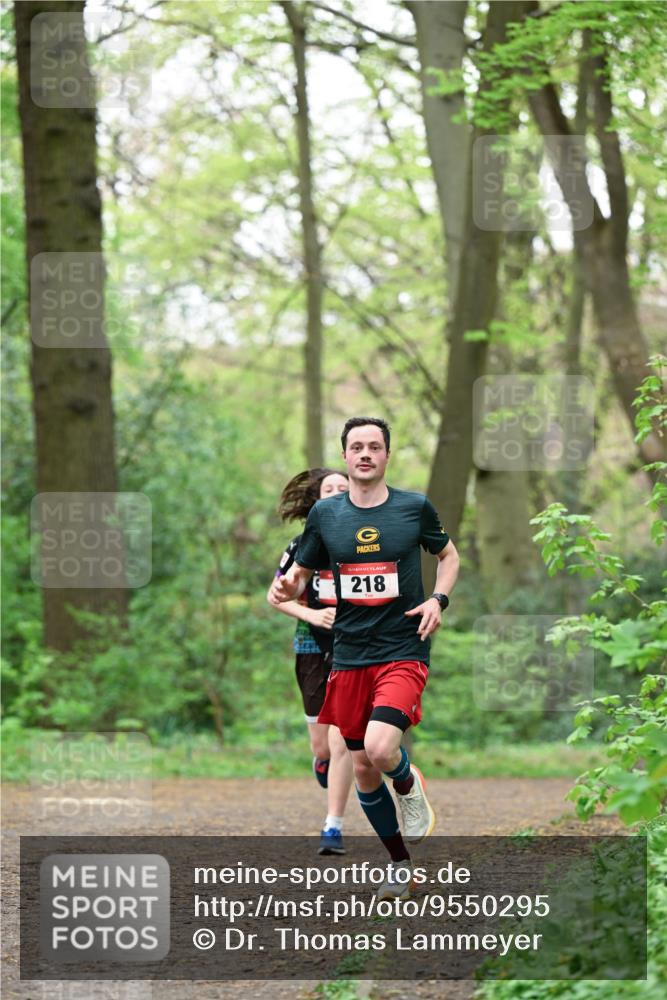 19.04.2026 - Hammer Lauf Dr. Thomas Lammeyer http://msf.ph/oto/9550295 19.04.2026 11:48:37 Laufen 218 meine-sportfotos.de