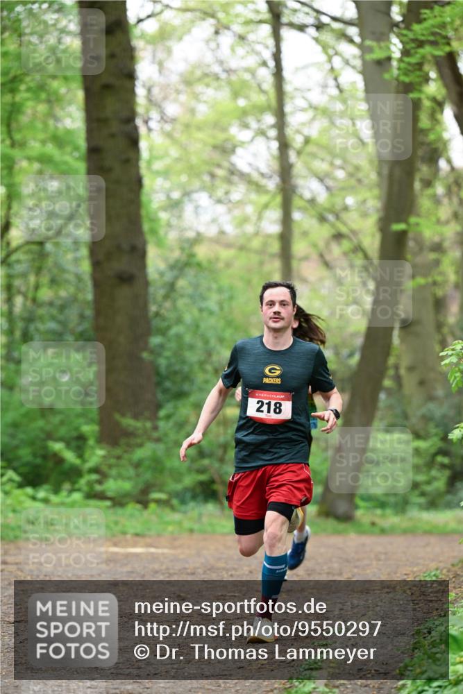 19.04.2026 - Hammer Lauf Dr. Thomas Lammeyer http://msf.ph/oto/9550297 19.04.2026 11:48:37 Laufen 218 meine-sportfotos.de