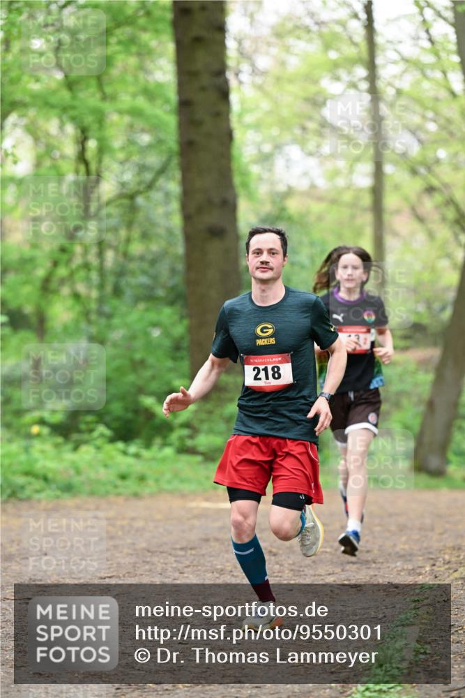 19.04.2026 - Hammer Lauf Dr. Thomas Lammeyer http://msf.ph/oto/9550301 19.04.2026 11:48:38 Laufen 218 meine-sportfotos.de