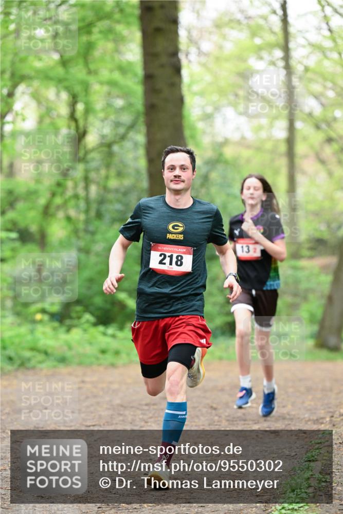 19.04.2026 - Hammer Lauf Dr. Thomas Lammeyer http://msf.ph/oto/9550302 19.04.2026 11:48:38 Laufen 218 meine-sportfotos.de