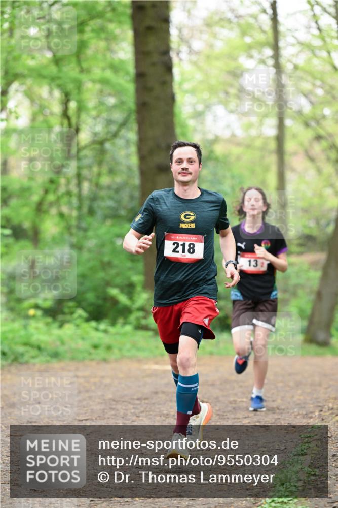 19.04.2026 - Hammer Lauf Dr. Thomas Lammeyer http://msf.ph/oto/9550304 19.04.2026 11:48:38 Laufen 218 meine-sportfotos.de