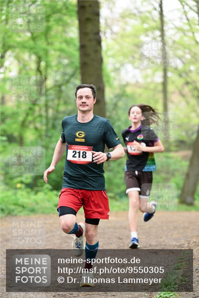 19.04.2026 - Hammer Lauf Dr. Thomas Lammeyer http://msf.ph/oto/9550305 19.04.2026 11:48:38 Laufen 218 meine-sportfotos.de