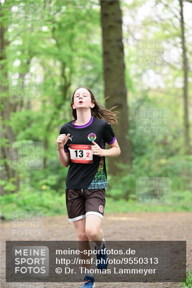 19.04.2026 - Hammer Lauf Dr. Thomas Lammeyer http://msf.ph/oto/9550313 19.04.2026 11:48:40 Laufen  meine-sportfotos.de