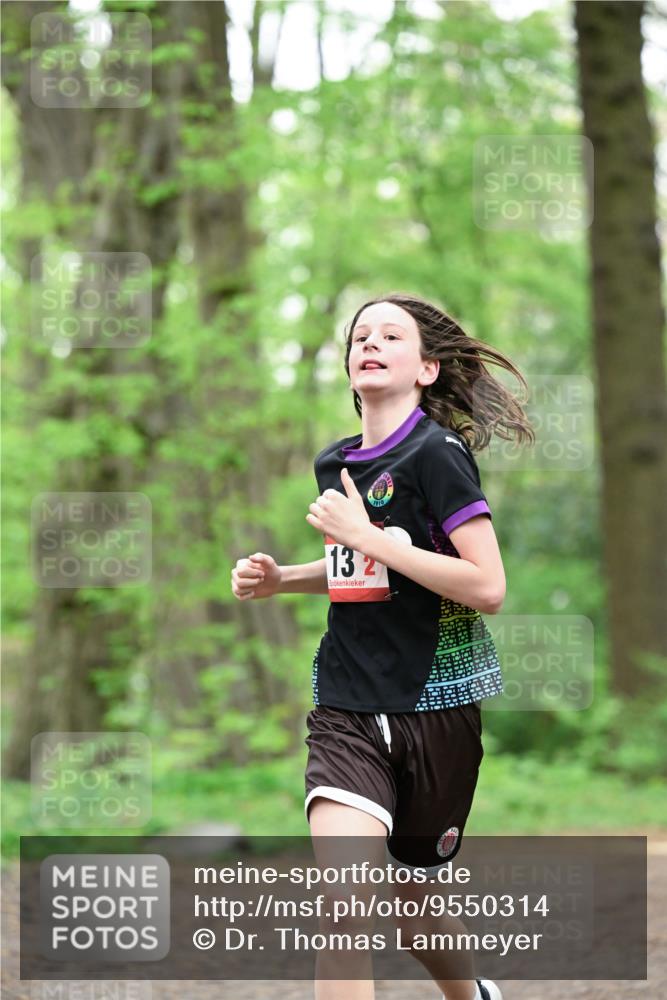 19.04.2026 - Hammer Lauf Dr. Thomas Lammeyer http://msf.ph/oto/9550314 19.04.2026 11:48:40 Laufen 132 meine-sportfotos.de