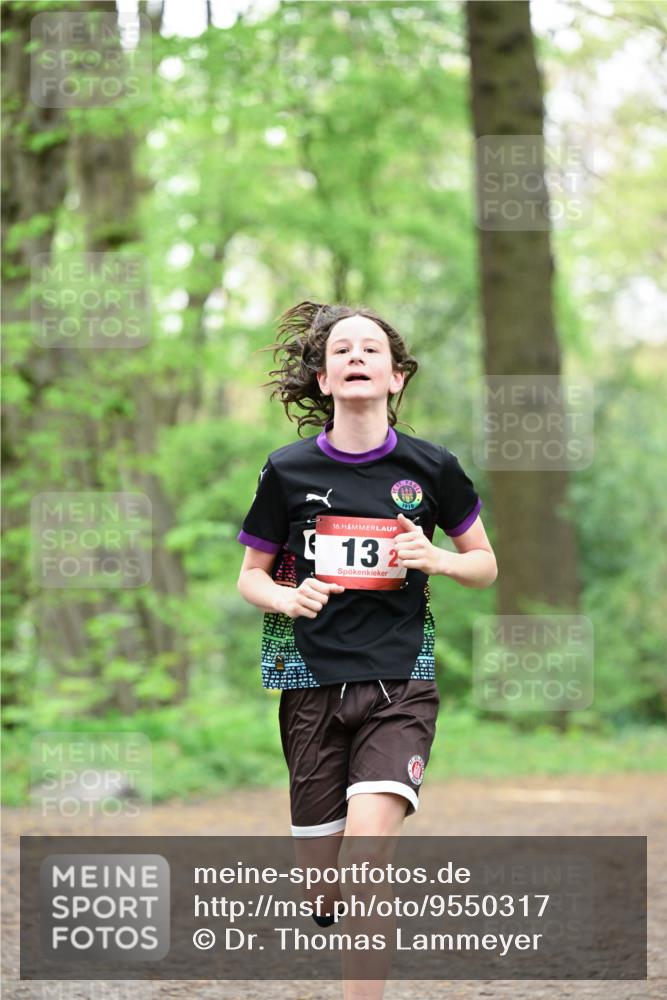 19.04.2026 - Hammer Lauf Dr. Thomas Lammeyer http://msf.ph/oto/9550317 19.04.2026 11:48:40 Laufen 132, 1910 meine-sportfotos.de