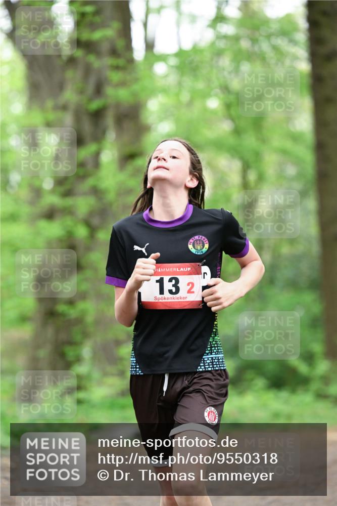 19.04.2026 - Hammer Lauf Dr. Thomas Lammeyer http://msf.ph/oto/9550318 19.04.2026 11:48:40 Laufen 132, 1910 meine-sportfotos.de