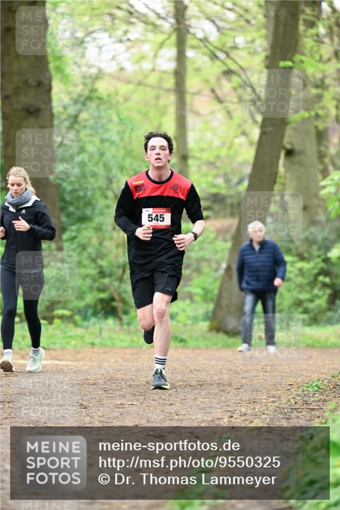19.04.2026 - Hammer Lauf Dr. Thomas Lammeyer http://msf.ph/oto/9550325 19.04.2026 11:48:48 Laufen 182, 545 meine-sportfotos.de
