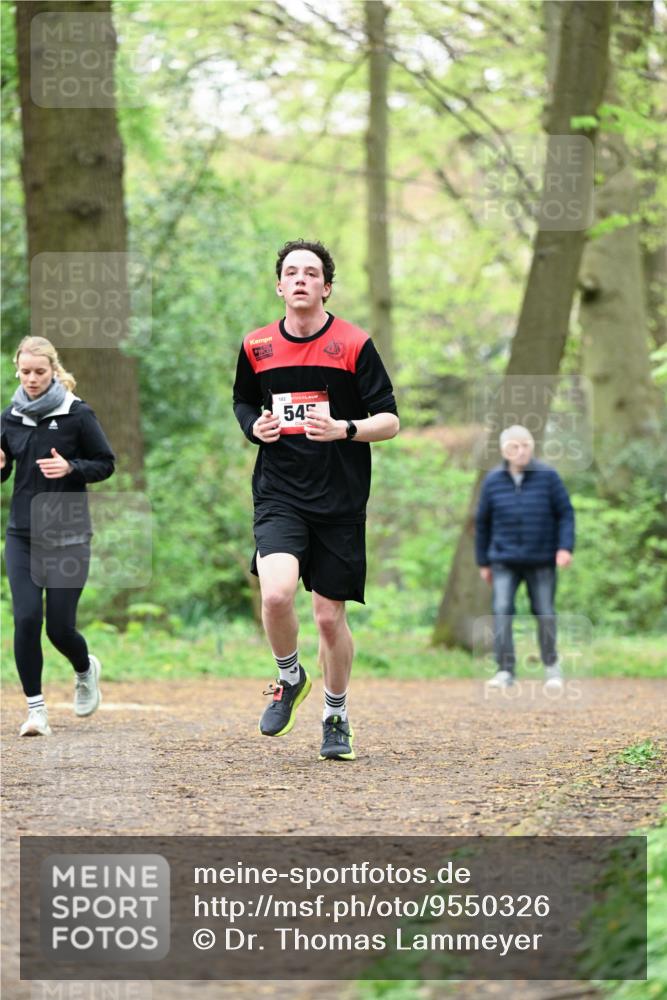 19.04.2026 - Hammer Lauf Dr. Thomas Lammeyer http://msf.ph/oto/9550326 19.04.2026 11:48:48 Laufen 182, 545 meine-sportfotos.de