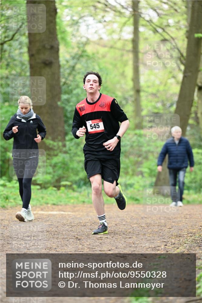 19.04.2026 - Hammer Lauf Dr. Thomas Lammeyer http://msf.ph/oto/9550328 19.04.2026 11:48:48 Laufen 182, 545 meine-sportfotos.de