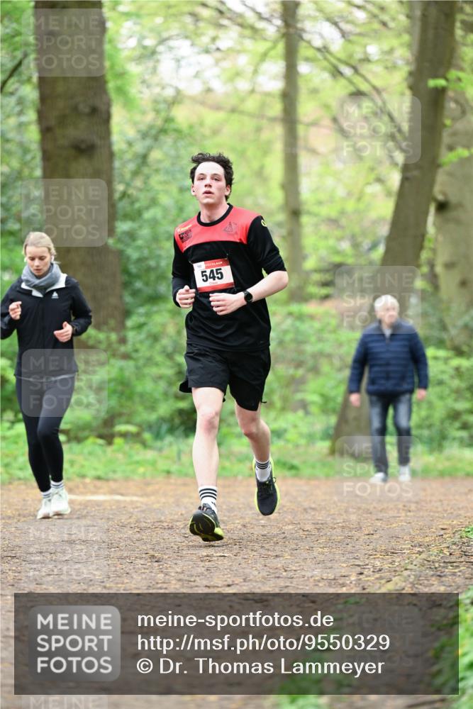 19.04.2026 - Hammer Lauf Dr. Thomas Lammeyer http://msf.ph/oto/9550329 19.04.2026 11:48:48 Laufen 545 meine-sportfotos.de