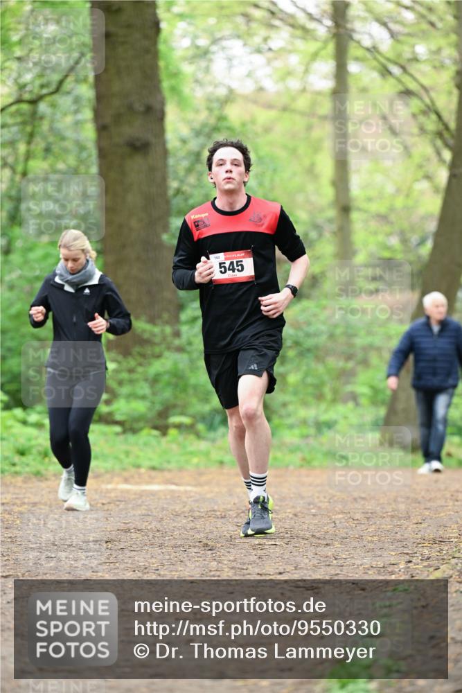19.04.2026 - Hammer Lauf Dr. Thomas Lammeyer http://msf.ph/oto/9550330 19.04.2026 11:48:48 Laufen 182, 545 meine-sportfotos.de