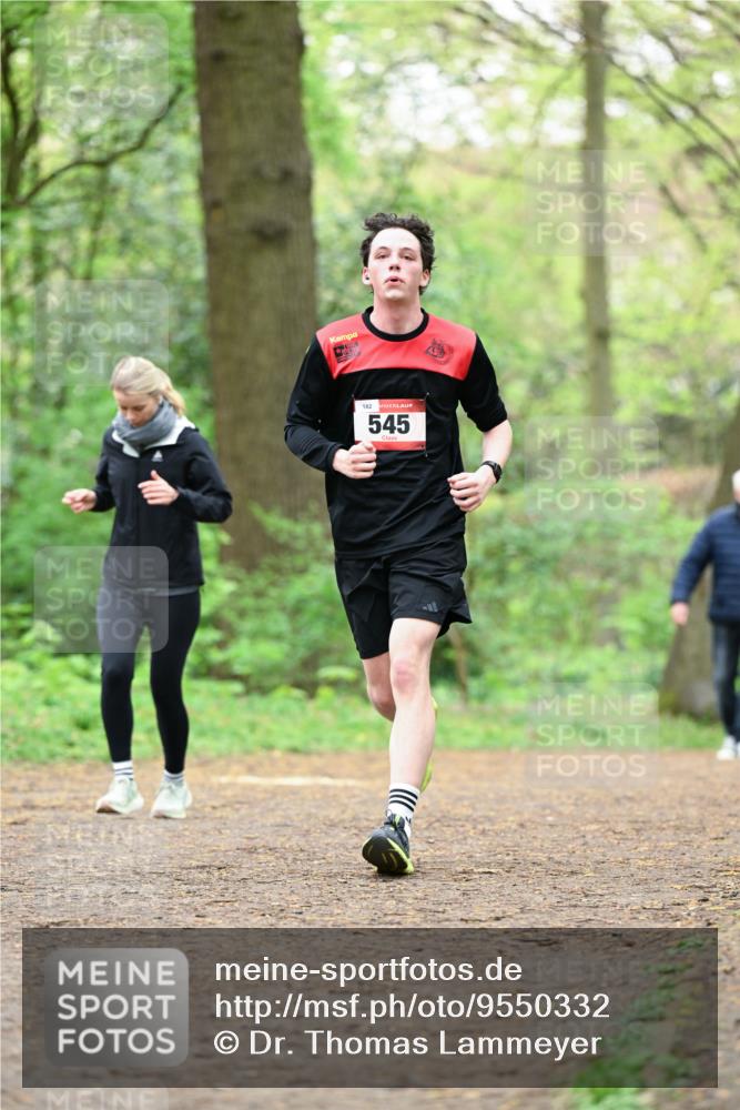 19.04.2026 - Hammer Lauf Dr. Thomas Lammeyer http://msf.ph/oto/9550332 19.04.2026 11:48:48 Laufen 182, 545 meine-sportfotos.de