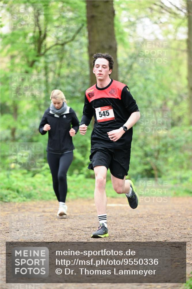 19.04.2026 - Hammer Lauf Dr. Thomas Lammeyer http://msf.ph/oto/9550336 19.04.2026 11:48:49 Laufen 182, 545 meine-sportfotos.de