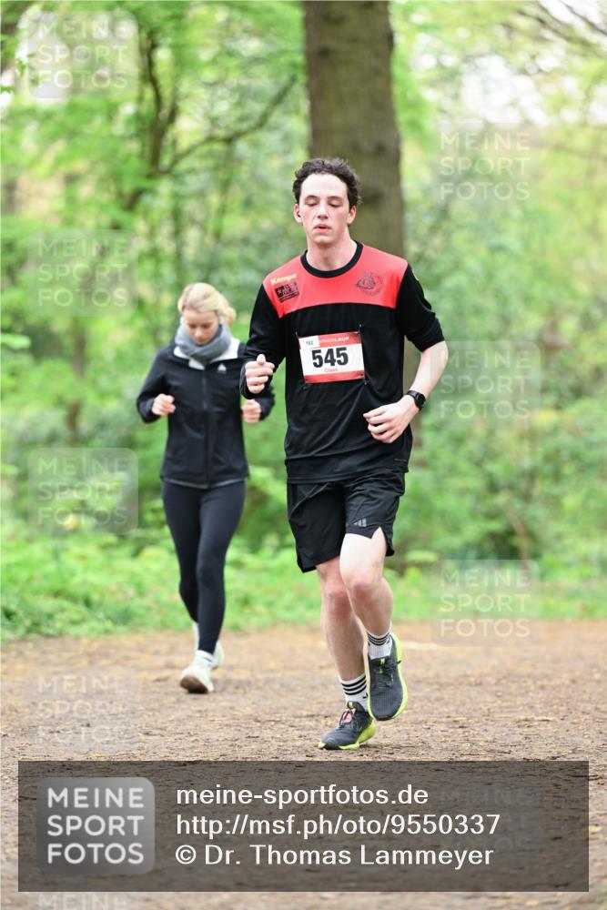 19.04.2026 - Hammer Lauf Dr. Thomas Lammeyer http://msf.ph/oto/9550337 19.04.2026 11:48:49 Laufen 182, 545 meine-sportfotos.de