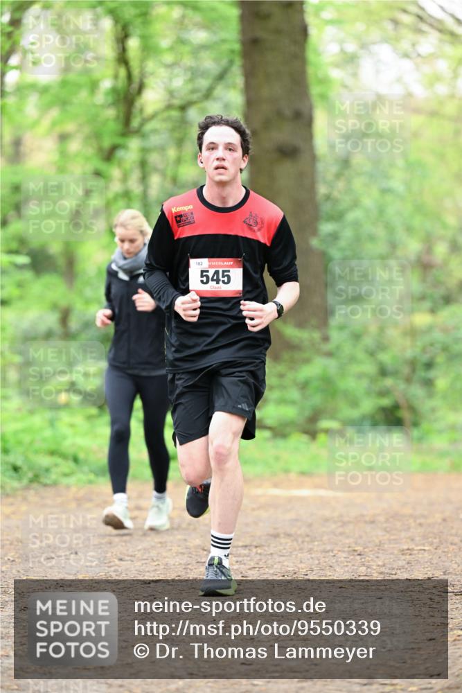 19.04.2026 - Hammer Lauf Dr. Thomas Lammeyer http://msf.ph/oto/9550339 19.04.2026 11:48:49 Laufen 182, 545 meine-sportfotos.de