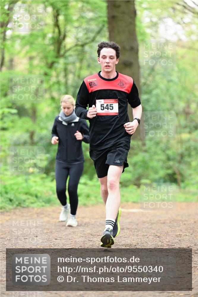 19.04.2026 - Hammer Lauf Dr. Thomas Lammeyer http://msf.ph/oto/9550340 19.04.2026 11:48:49 Laufen 182, 545 meine-sportfotos.de
