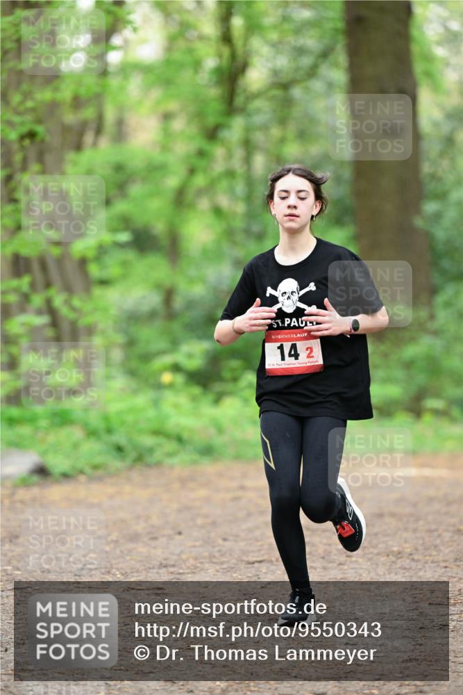19.04.2026 - Hammer Lauf Dr. Thomas Lammeyer http://msf.ph/oto/9550343 19.04.2026 11:48:55 Laufen 142 meine-sportfotos.de