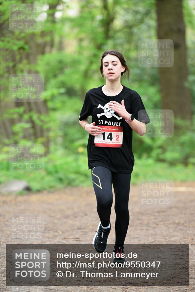 19.04.2026 - Hammer Lauf Dr. Thomas Lammeyer http://msf.ph/oto/9550347 19.04.2026 11:48:55 Laufen 142 meine-sportfotos.de
