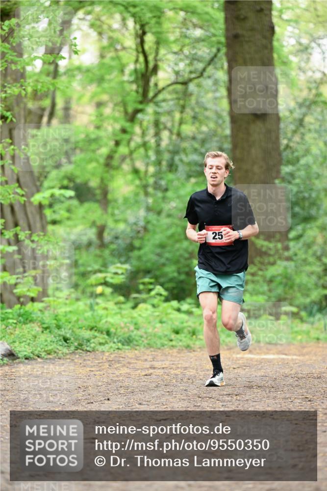 19.04.2026 - Hammer Lauf Dr. Thomas Lammeyer http://msf.ph/oto/9550350 19.04.2026 11:49:18 Laufen  meine-sportfotos.de