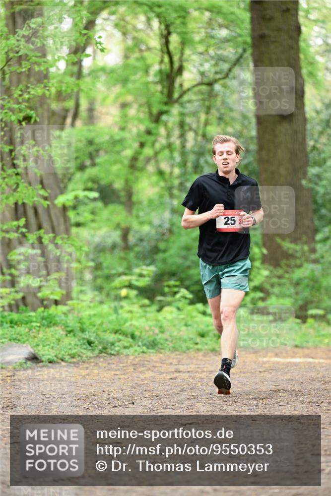 19.04.2026 - Hammer Lauf Dr. Thomas Lammeyer http://msf.ph/oto/9550353 19.04.2026 11:49:18 Laufen  meine-sportfotos.de