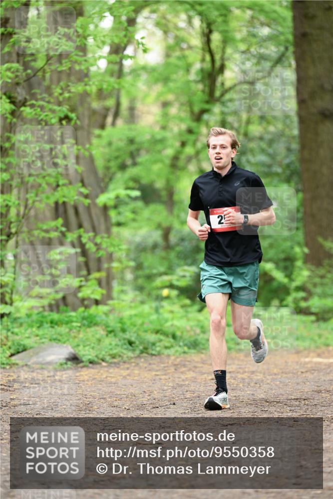 19.04.2026 - Hammer Lauf Dr. Thomas Lammeyer http://msf.ph/oto/9550358 19.04.2026 11:49:19 Laufen  meine-sportfotos.de