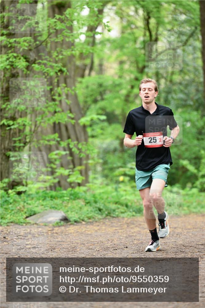 19.04.2026 - Hammer Lauf Dr. Thomas Lammeyer http://msf.ph/oto/9550359 19.04.2026 11:49:19 Laufen  meine-sportfotos.de