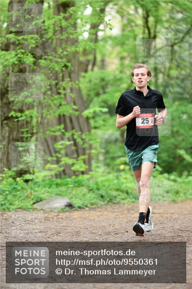 19.04.2026 - Hammer Lauf Dr. Thomas Lammeyer http://msf.ph/oto/9550361 19.04.2026 11:49:19 Laufen  meine-sportfotos.de