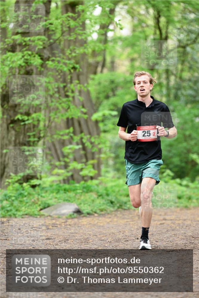 19.04.2026 - Hammer Lauf Dr. Thomas Lammeyer http://msf.ph/oto/9550362 19.04.2026 11:49:19 Laufen 252 meine-sportfotos.de