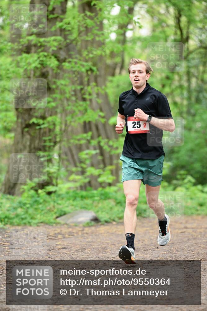 19.04.2026 - Hammer Lauf Dr. Thomas Lammeyer http://msf.ph/oto/9550364 19.04.2026 11:49:19 Laufen  meine-sportfotos.de