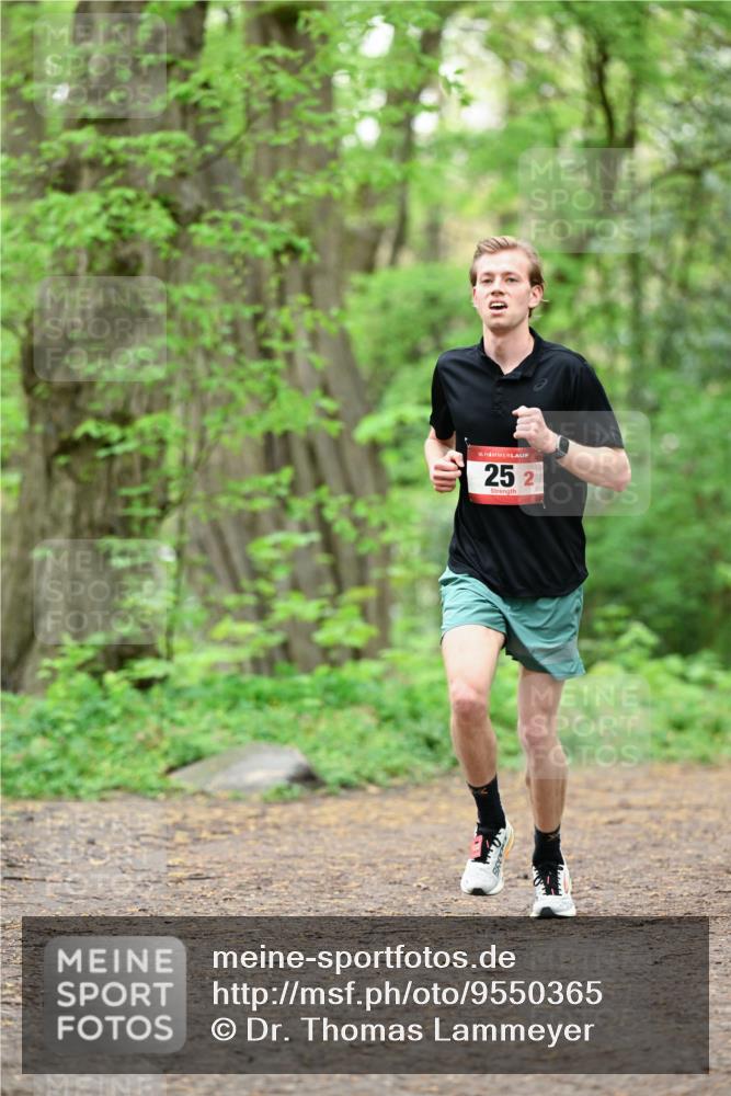 19.04.2026 - Hammer Lauf Dr. Thomas Lammeyer http://msf.ph/oto/9550365 19.04.2026 11:49:19 Laufen  meine-sportfotos.de