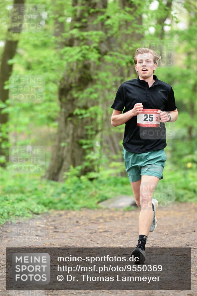 19.04.2026 - Hammer Lauf Dr. Thomas Lammeyer http://msf.ph/oto/9550369 19.04.2026 11:49:20 Laufen 252 meine-sportfotos.de