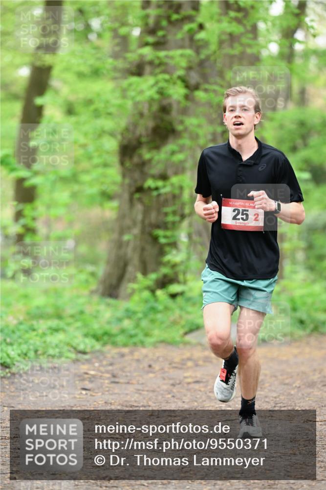 19.04.2026 - Hammer Lauf Dr. Thomas Lammeyer http://msf.ph/oto/9550371 19.04.2026 11:49:20 Laufen  meine-sportfotos.de