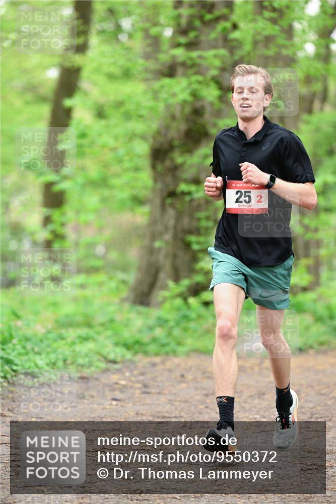19.04.2026 - Hammer Lauf Dr. Thomas Lammeyer http://msf.ph/oto/9550372 19.04.2026 11:49:20 Laufen  meine-sportfotos.de