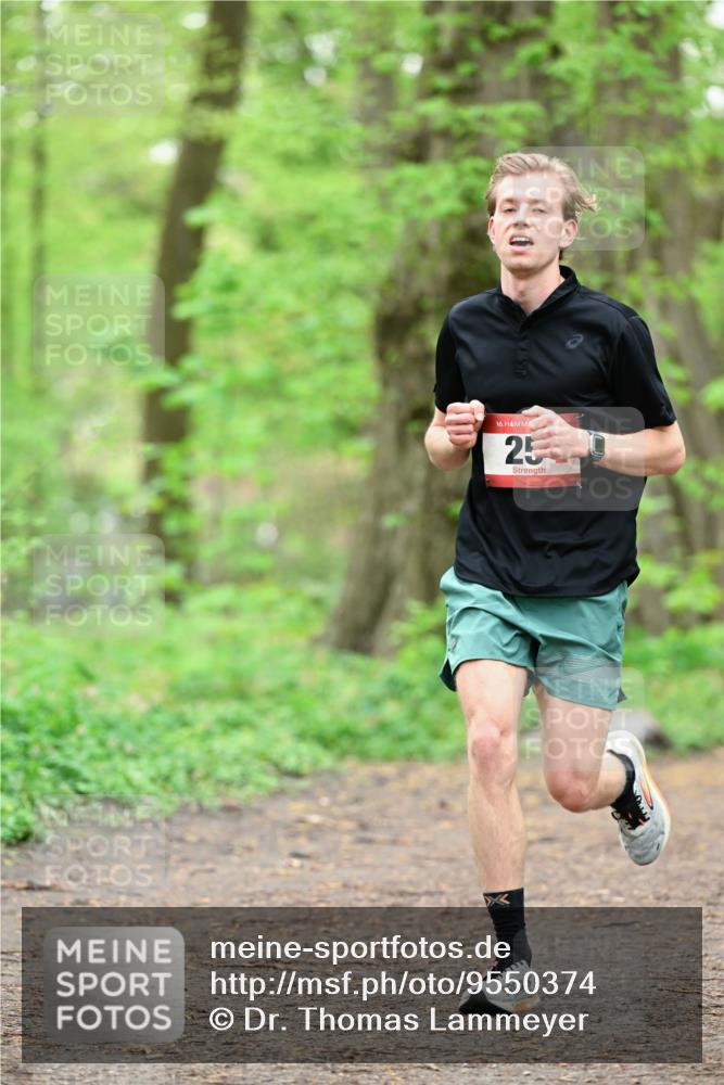 19.04.2026 - Hammer Lauf Dr. Thomas Lammeyer http://msf.ph/oto/9550374 19.04.2026 11:49:20 Laufen  meine-sportfotos.de