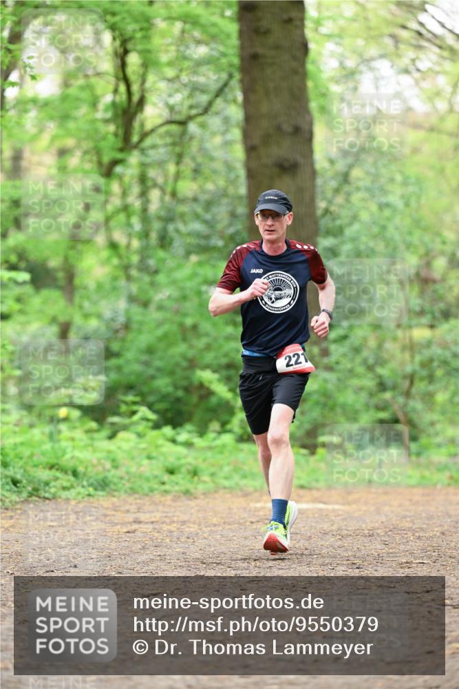 19.04.2026 - Hammer Lauf Dr. Thomas Lammeyer http://msf.ph/oto/9550379 19.04.2026 11:49:24 Laufen 221 meine-sportfotos.de
