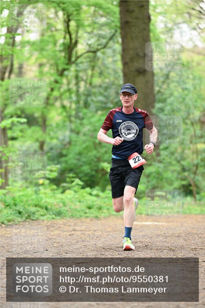 19.04.2026 - Hammer Lauf Dr. Thomas Lammeyer http://msf.ph/oto/9550381 19.04.2026 11:49:24 Laufen  meine-sportfotos.de