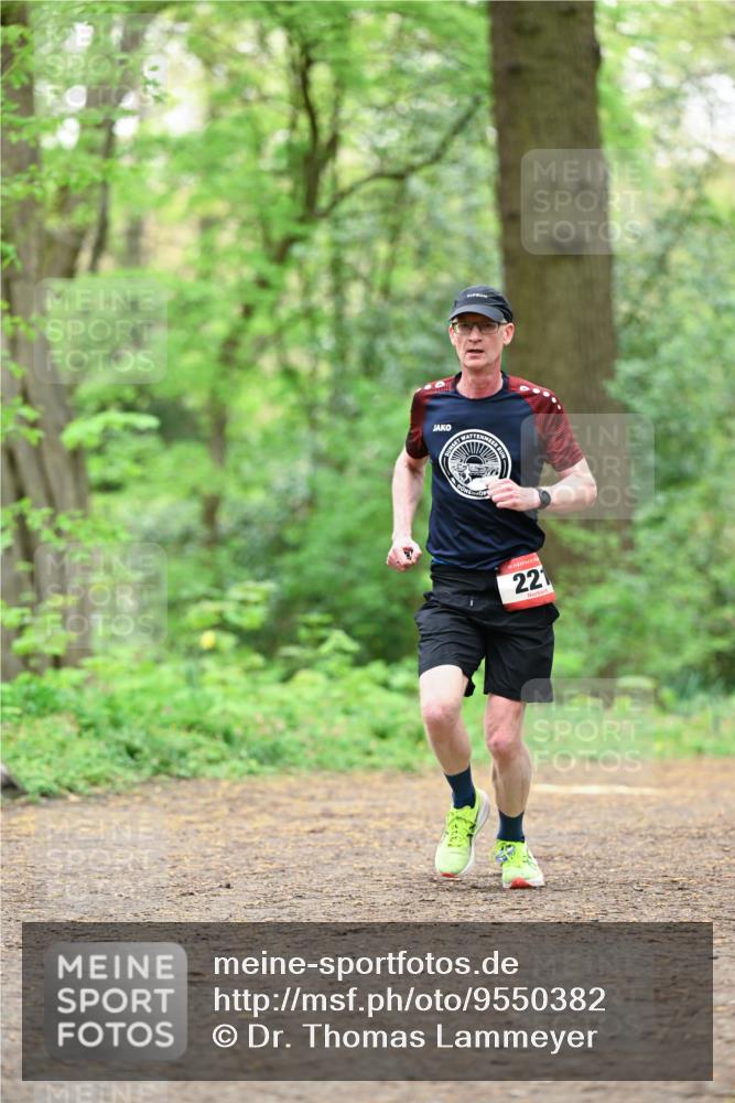 19.04.2026 - Hammer Lauf Dr. Thomas Lammeyer http://msf.ph/oto/9550382 19.04.2026 11:49:24 Laufen 221 meine-sportfotos.de