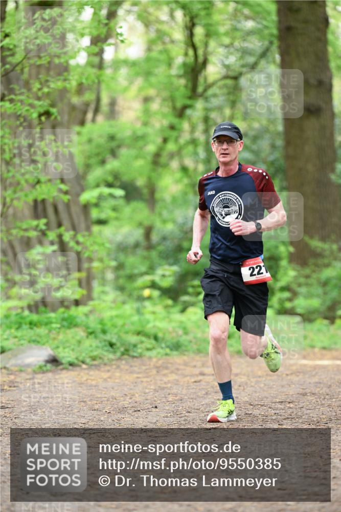 19.04.2026 - Hammer Lauf Dr. Thomas Lammeyer http://msf.ph/oto/9550385 19.04.2026 11:49:24 Laufen 221 meine-sportfotos.de