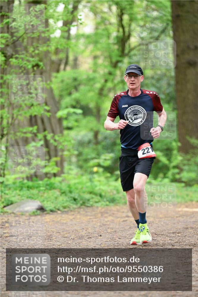 19.04.2026 - Hammer Lauf Dr. Thomas Lammeyer http://msf.ph/oto/9550386 19.04.2026 11:49:24 Laufen 221 meine-sportfotos.de