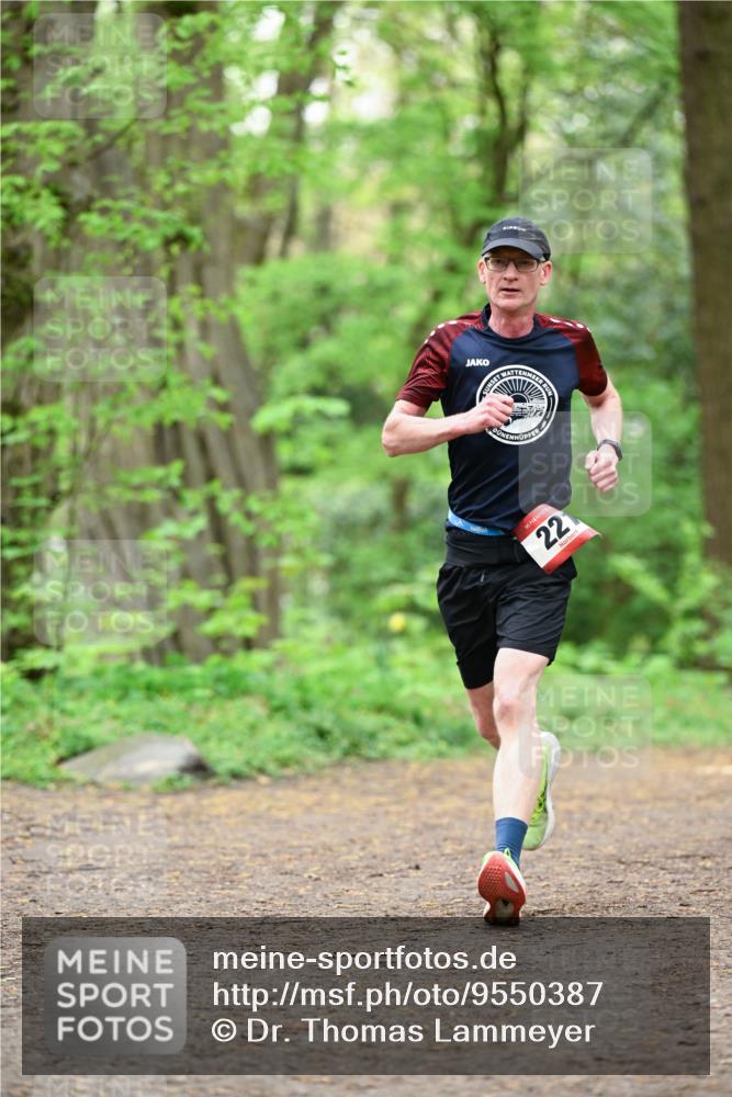 19.04.2026 - Hammer Lauf Dr. Thomas Lammeyer http://msf.ph/oto/9550387 19.04.2026 11:49:24 Laufen  meine-sportfotos.de