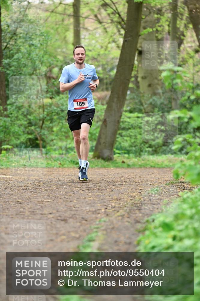 19.04.2026 - Hammer Lauf Dr. Thomas Lammeyer http://msf.ph/oto/9550404 19.04.2026 11:50:02 Laufen 189 meine-sportfotos.de