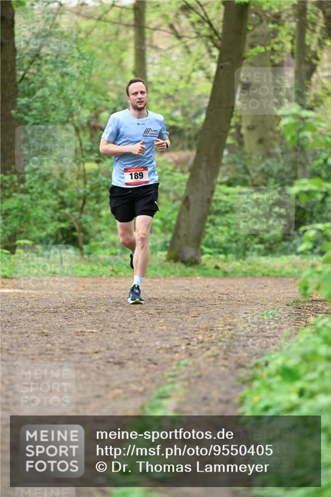 19.04.2026 - Hammer Lauf Dr. Thomas Lammeyer http://msf.ph/oto/9550405 19.04.2026 11:50:02 Laufen 189 meine-sportfotos.de