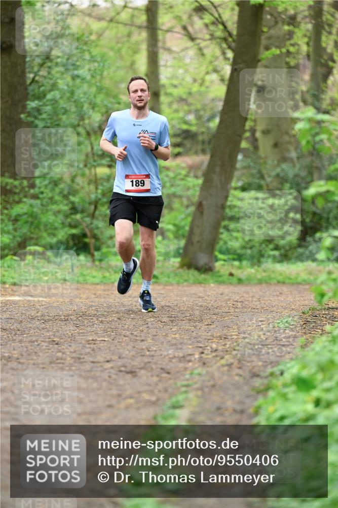 19.04.2026 - Hammer Lauf Dr. Thomas Lammeyer http://msf.ph/oto/9550406 19.04.2026 11:50:02 Laufen 189 meine-sportfotos.de